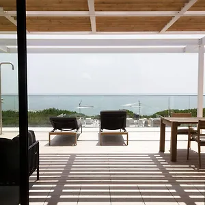 Hotel Mediterraneo Spa&wellness